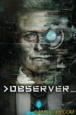 Hitman 3 Official Cover