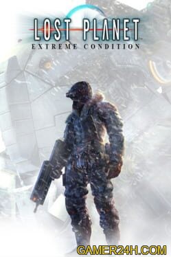 Monster Hunter Rise Official Cover
