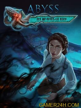 Kena: Bridge of Spirits