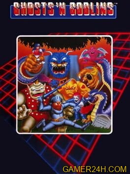 Sonic Frontiers