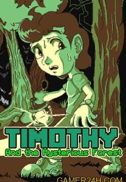 Return to Monkey Island