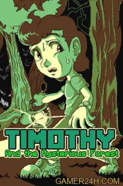 Return to Monkey Island Official Cover