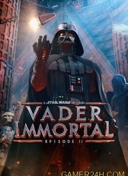 Crisis Core: Final Fantasy VII Reunion