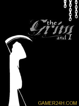 Like a Dragon Gaiden: The Man Who Erased His Name