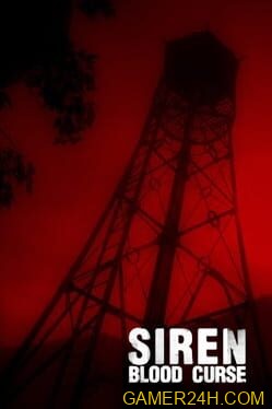 Crimson Desert Official Cover