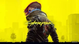 Get ready to roleplay in Night City: Cyberpunk 2077’s multiplayer mod is making tremendous progress