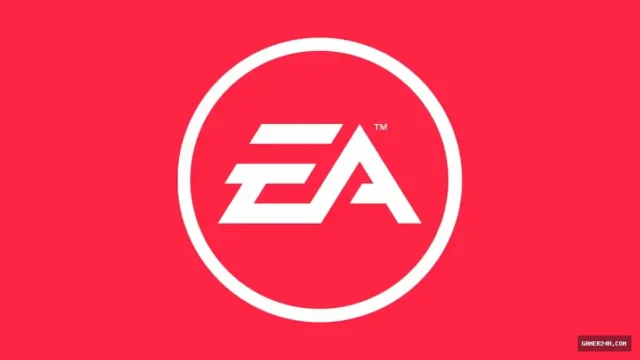 Selling BioWare? It might be among the post