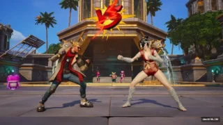 All Fortnite Chapter 7, season 4 Lobby Hacks and their effects
