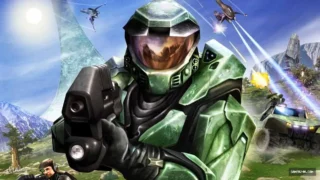Halo: Campaign Evolved reportedly outsourced the ‘majority’ of its development, and it may only get worse from here
