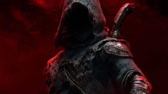 Mortal Shell 2: Cold Symmetry Responds to Player Feedback with Day One Patch