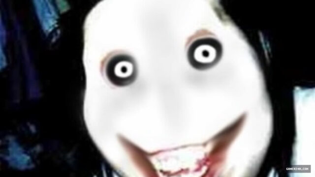 After the Backrooms, a new creepypasta is about to get the Hollywood treatment