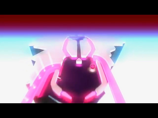 Jeu de Flipper Screenshot 1