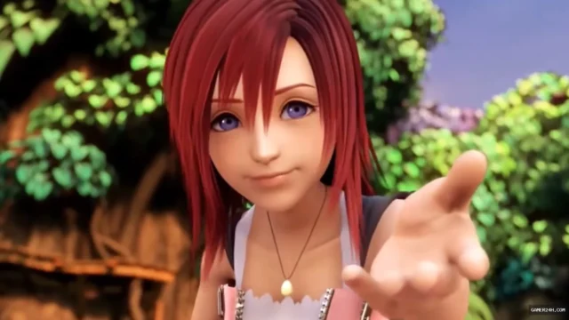 Kingdom Hearts’ 25th Anniversary Celebration Takes On Tragic Meaning