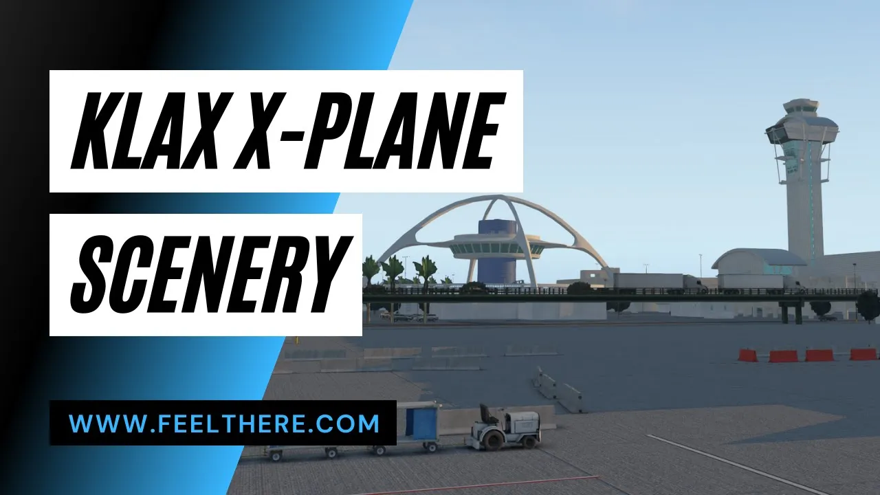 Klax - In-Game Capture