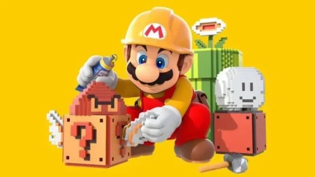 Nintendo Offers Free Repairs To Kumamoto Earthquake Victims