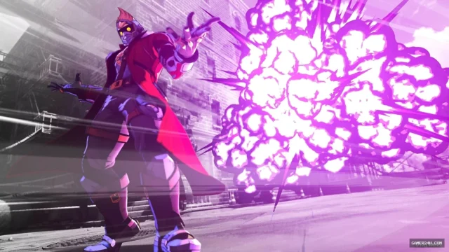 Marvel Tōkon’s Steam Launch Is Off To A Rough Start
