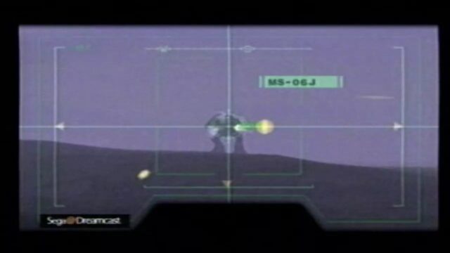 Gundam Side Story 0079: Rise from the Ashes