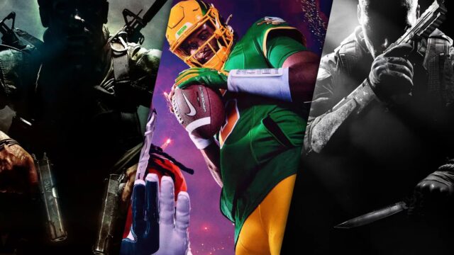 July’s PlayStation Blockbusters: What Dominated the Download Charts?