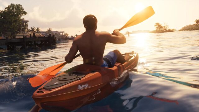 GTA 6 Shatters Preorder Records: Is a $2 Billion Launch Imminent?