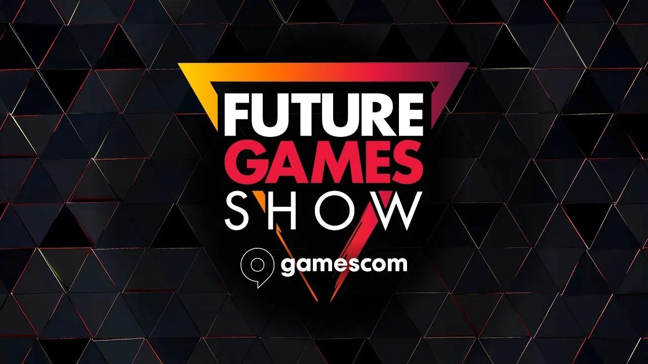 FGS-Gamescom