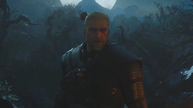 Geralt’s Last Stand: “Songs of the Past” Expansion Revealed for The Witcher 3