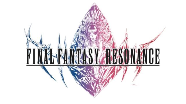 Just in case you thought it wasn’t going to be a huge game, Square Enix confirms Final Fantasy Resonance is getting a 120-song