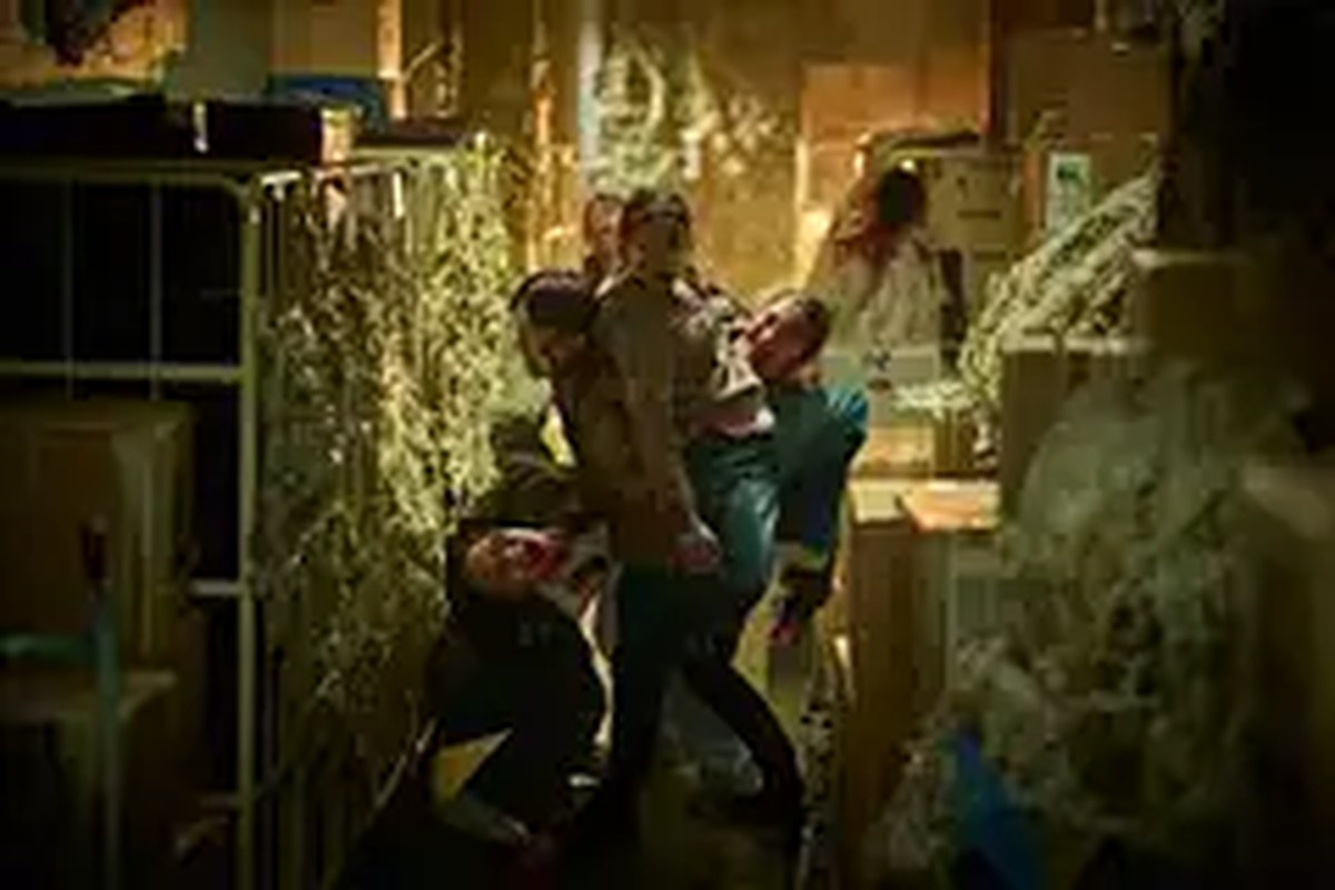 Colony_Still_02-1