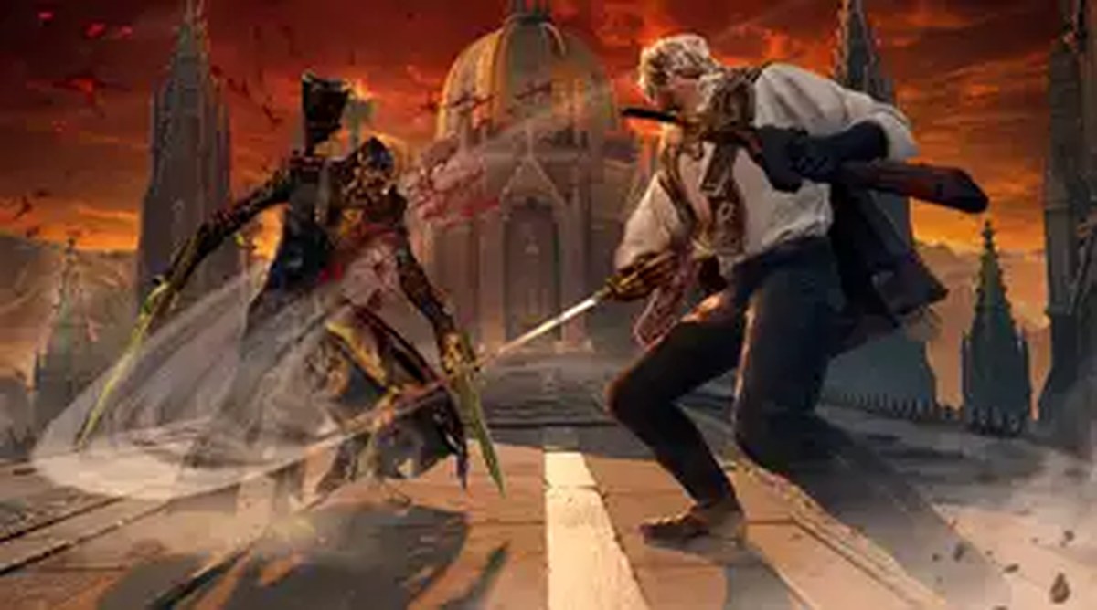 The_Duskbloods_14
