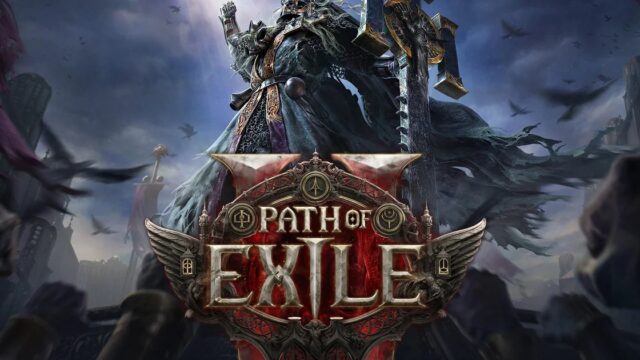 Path of Exile 2: A Deep Dive into the Isometric ARPG Evolution