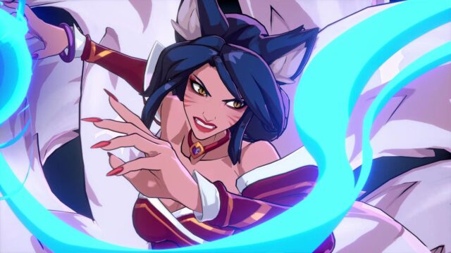 Riot Pulls the Plug on 2XKO: A Fighting Game Dream Cut Short