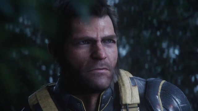 Marvel’s Wolverine: A Hairy Situation, But Is It Enough?
