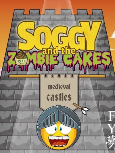 SOGGY Medieval Castles