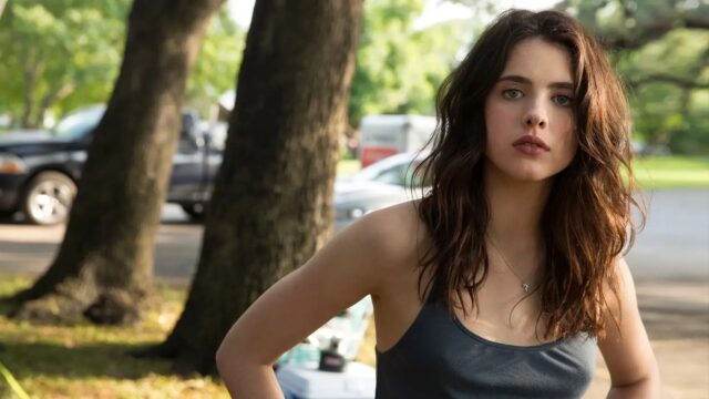 If you like Lanterns, you need to watch Damon Lindelof’s forgotten apocalypse masterpiece