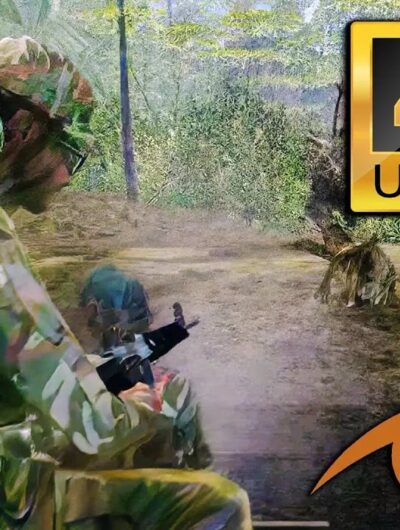 Vietcong