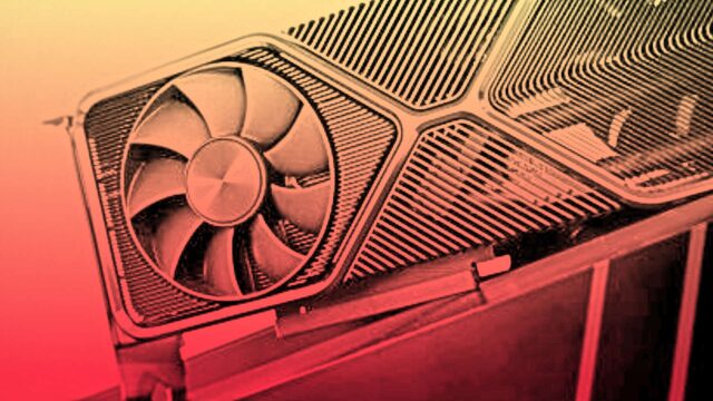 PC Gamers Ready to Shell Out Big Bucks: Are You Willing to Pay Over $600 for Your Next GPU?