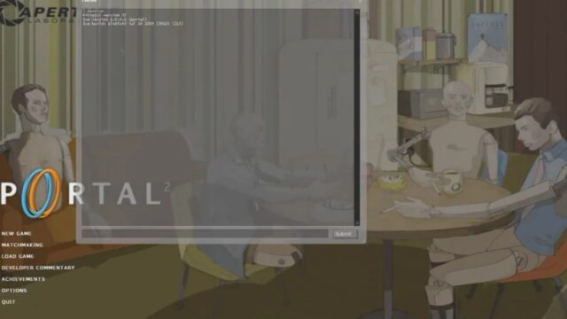Valve Leak Exposes Old Assets, Fans Scour for Half-Life 2: Episode Three Clues