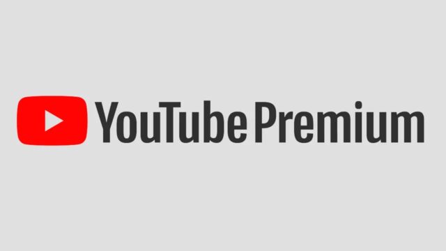 YouTube Premium Price Hike: What Gamers Need to Know