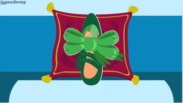 princessize