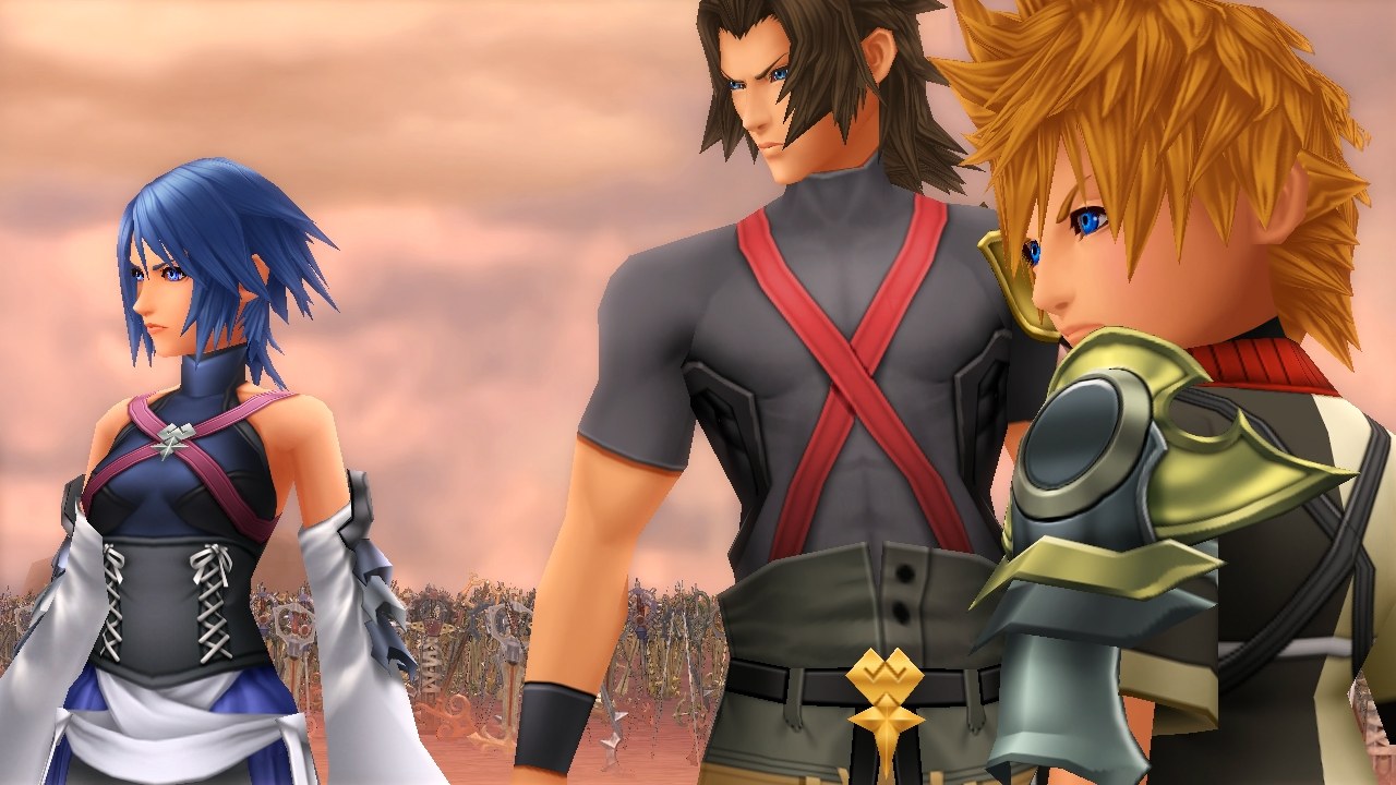 3975728-kingdomheartsbirthbysleep.png
