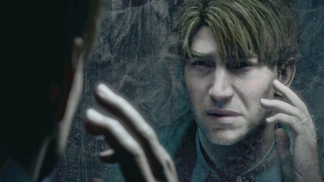 Konami Aims for Annual Silent Hill Releases to Keep Horror Franchise Fresh
