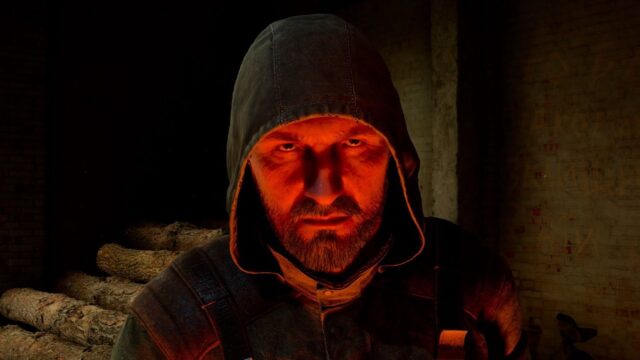 Stalker 2 Just Got a Massive Upgrade: Is It Finally Worth Playing?