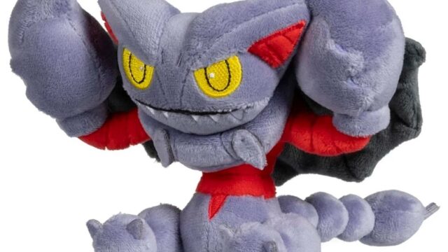 Pokémon Center Hit by Data Breach: Similar Fallout from Valve’s Steam Hardware Hack