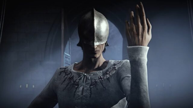 Nintendo Debunks Early Release Date for “The Duskbloods,” Leaving Fans in the Dark