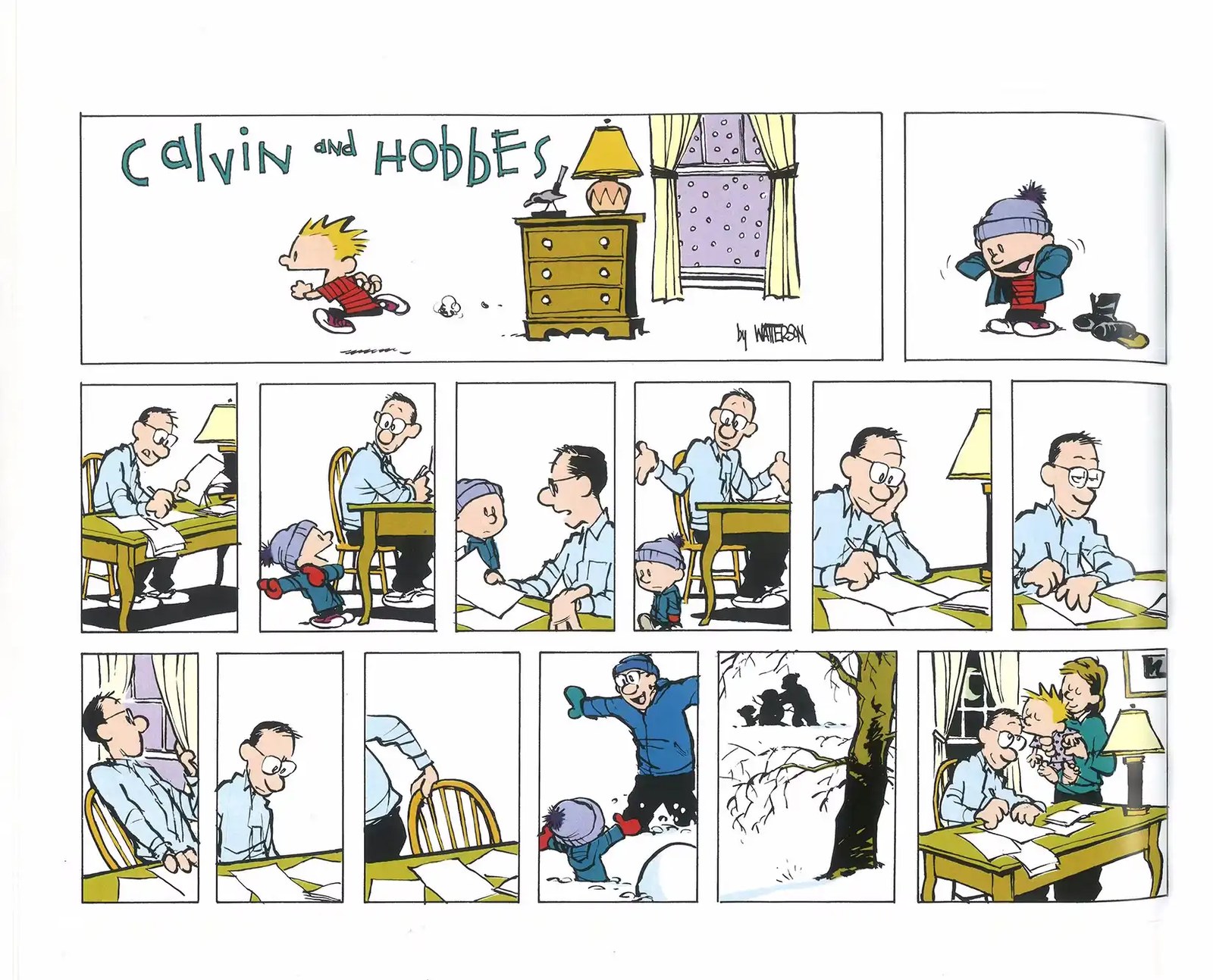 Calvin-and-Hobbes-January-14-1990