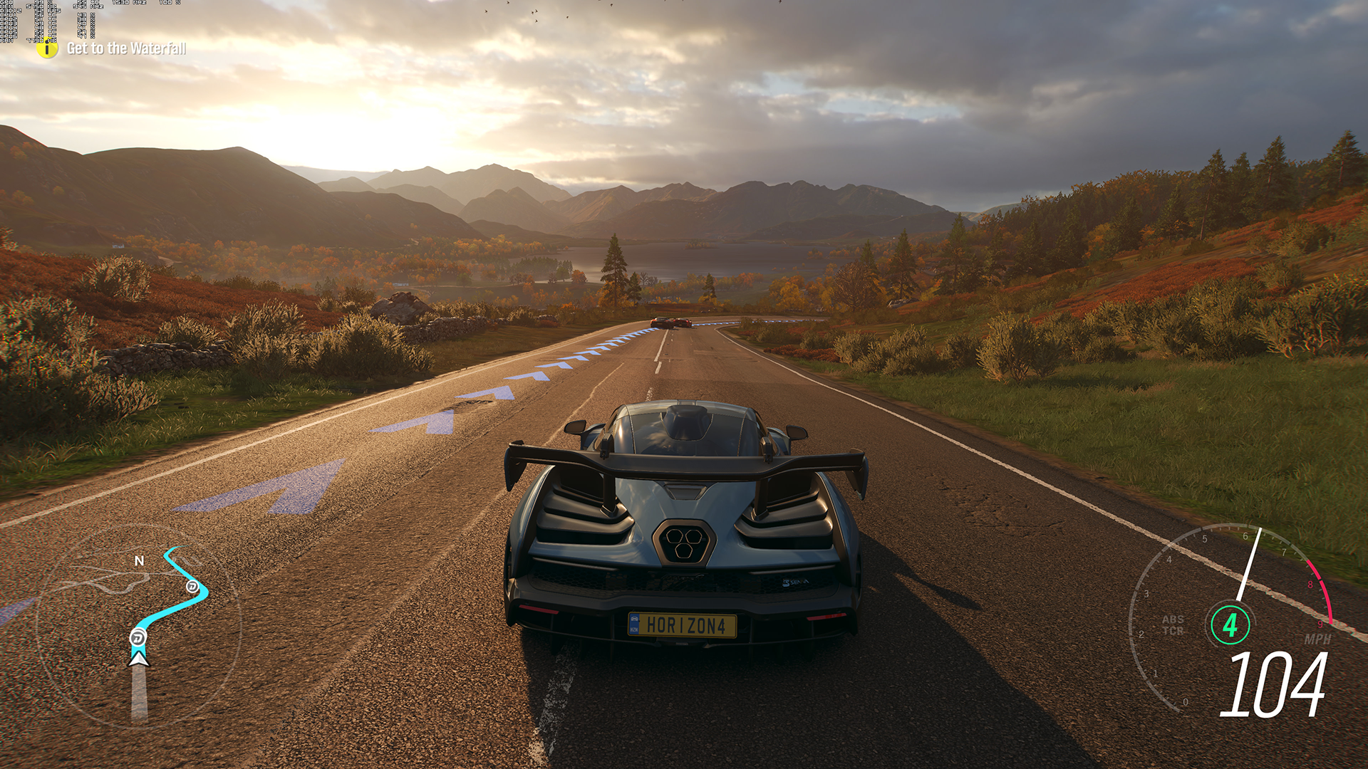 Top Car Games For Free Driving The Car Racing Game