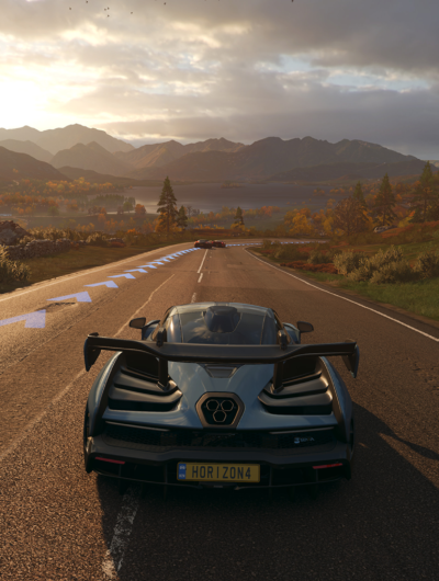 Top Car Games For Free Driving The Car Racing Game