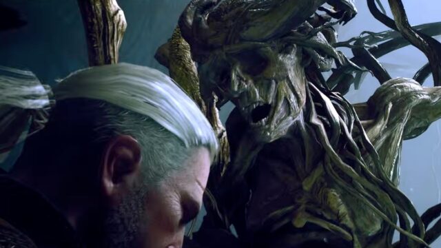 The Witcher 3: Songs of the Past genişletme paketi, orijinal oyunun önemli bir sorununu gideriyor
