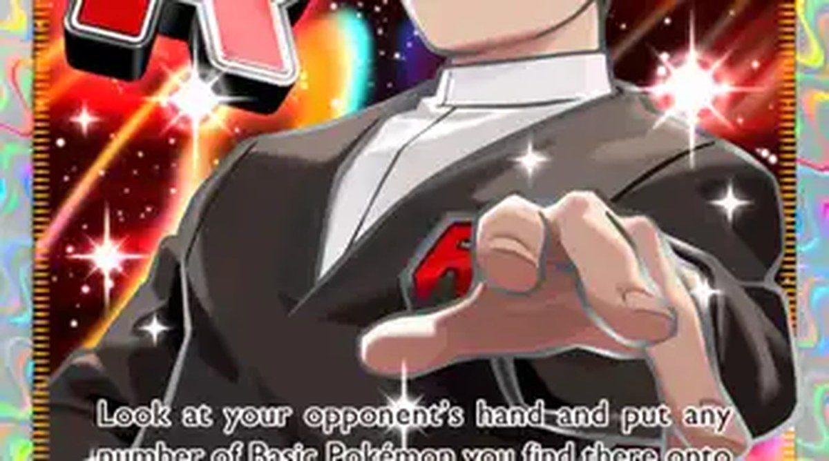 Pokemon_TCG_Pocket_Team_Rocket’s_Ambition_Team_Rocket_s_Boss_EN
