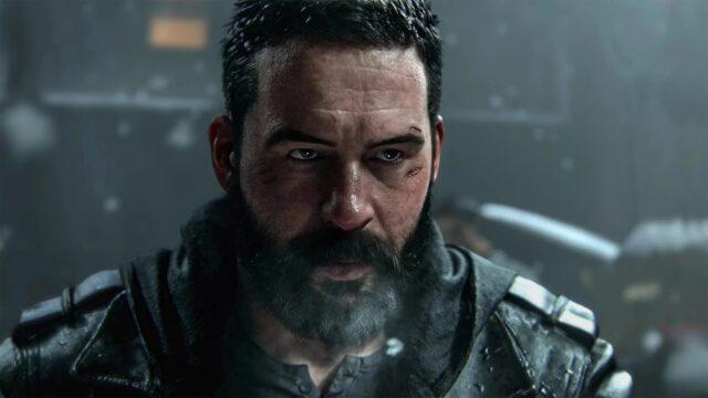Activision Takes the Fight Against Cheaters Directly to Their Doorstep