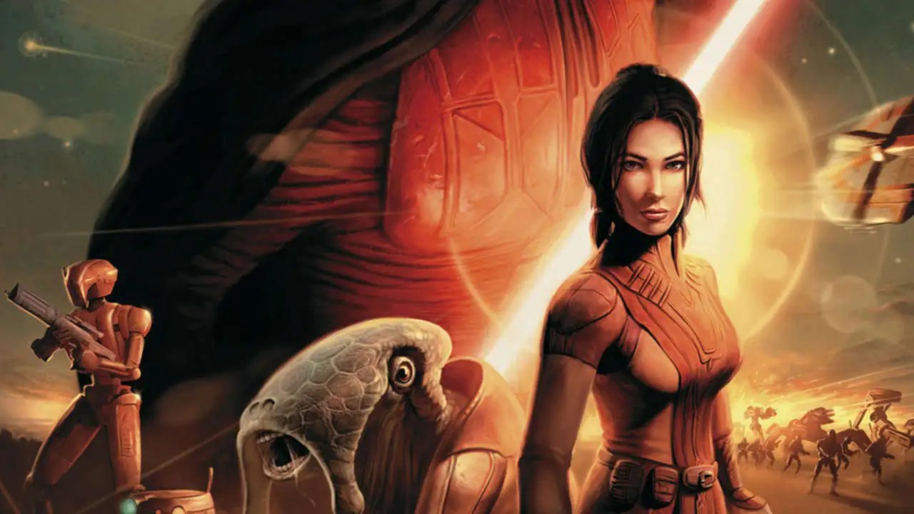 3973026-3kotor.jpeg